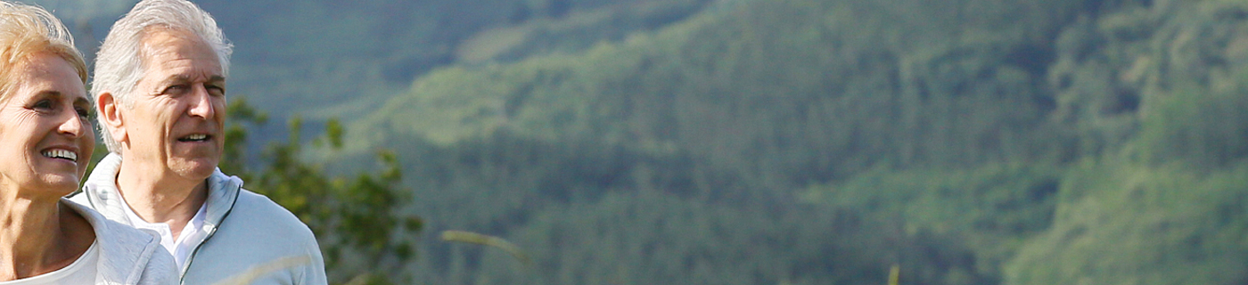 Ubytov�n� Franti�kovy L�zn�